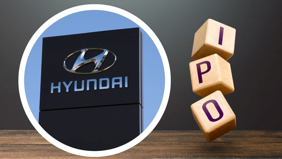 Sebi approved Hyundai Motor, India’s largest initial public offering (IPO), for a Rs 25,000 crore offering.