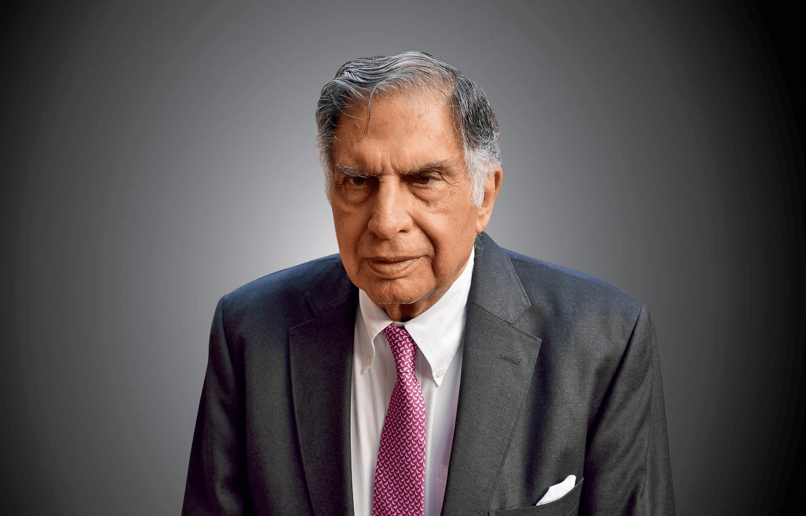 Ratan Tata passed away: Salman Khan, Priyanka Chopra, Ajay Devgn, and other celebrities mourn business titan; mark him ‘Taj of India’