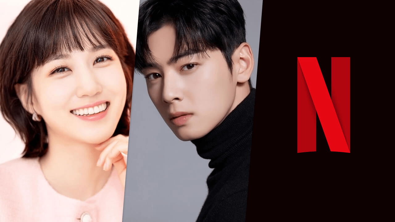 ‘The Wonder Fools’ is an upcoming drama that Cha Eun Woo and Park Eun Bin are interested in doing roles.