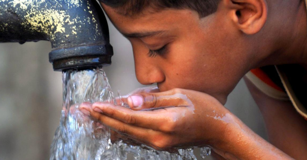 UNWIRES IMAGE BANNER (3)