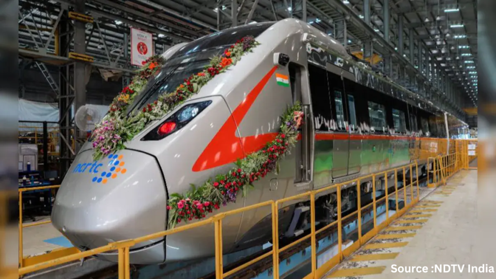 Unwire artical image (1)