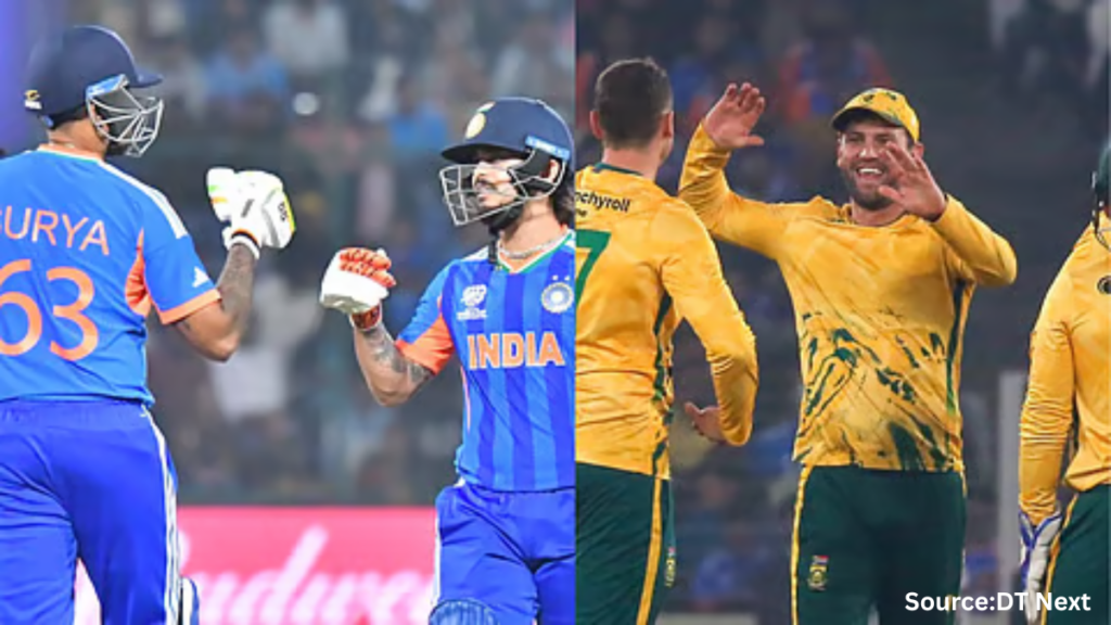 T20 World Cup Super 8