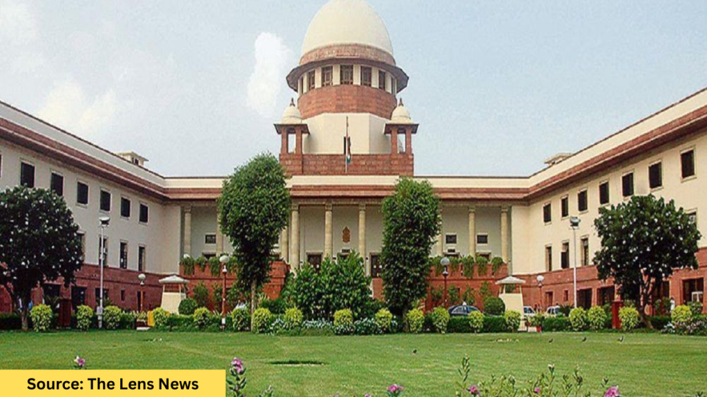 Dharmantaran Bill India