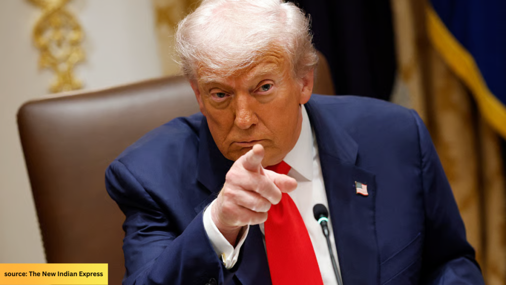 US Israel attack Ira