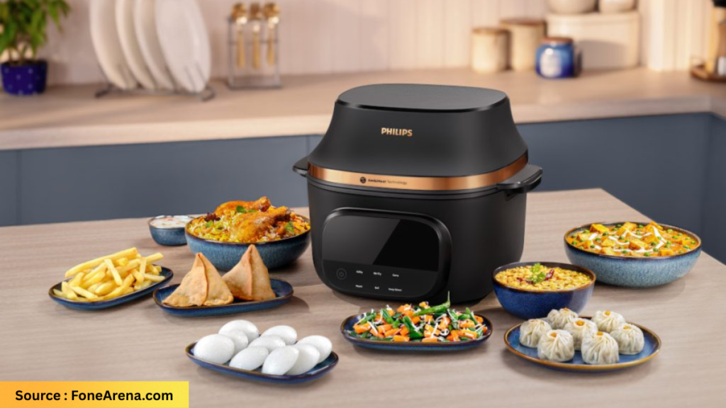 Philips OneChef