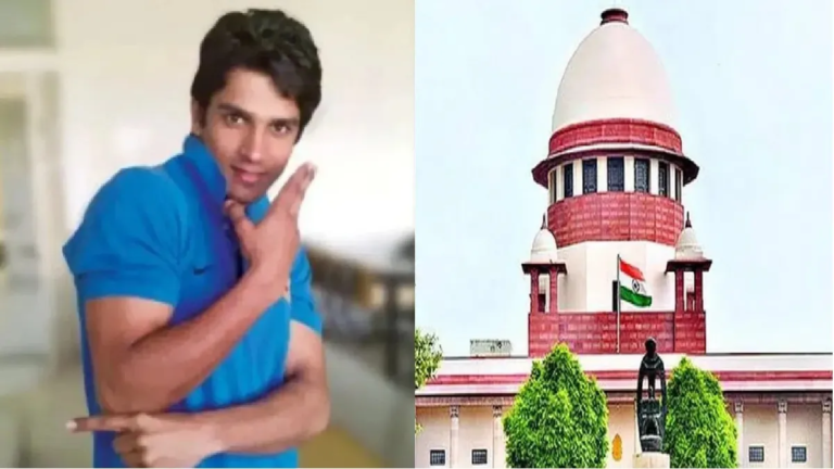 Passive Euthanasia in India