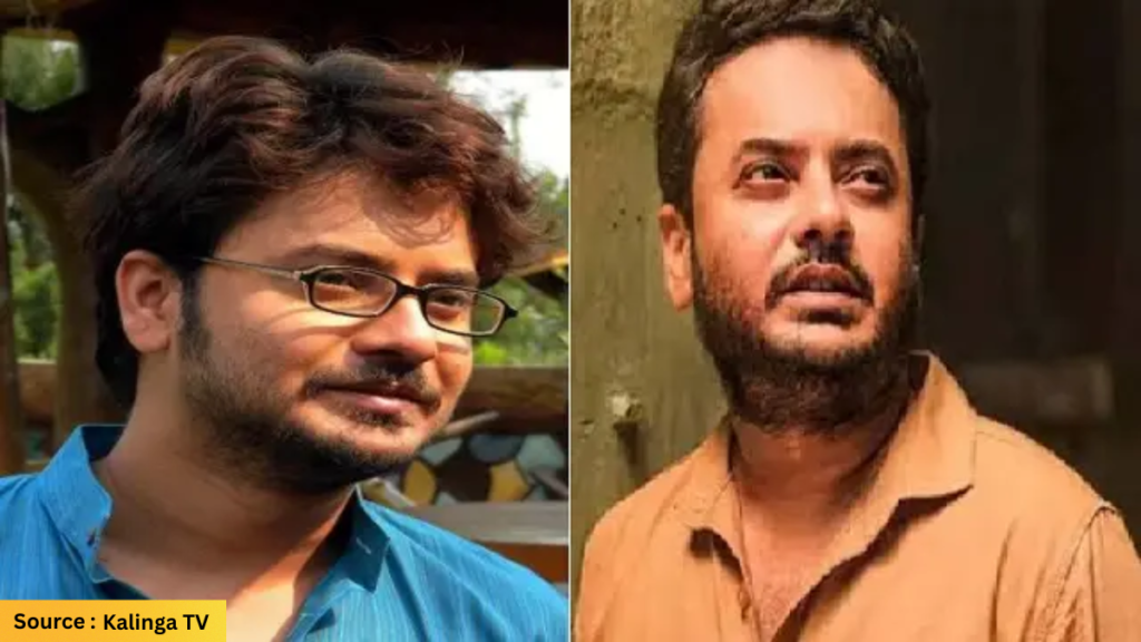 Rahul Banerjee Death