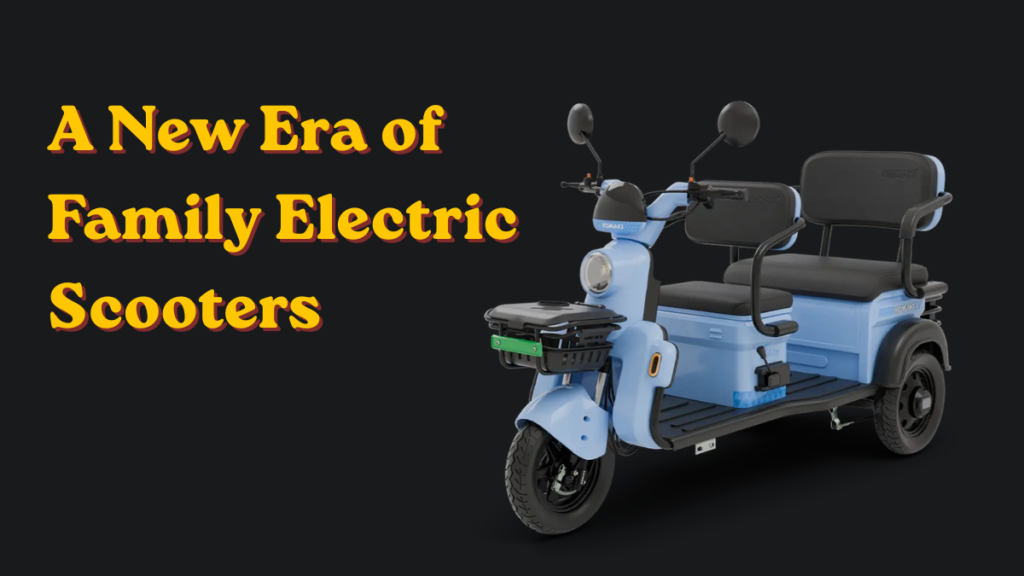 Unwire artical image (92) komaki fam electric scooter