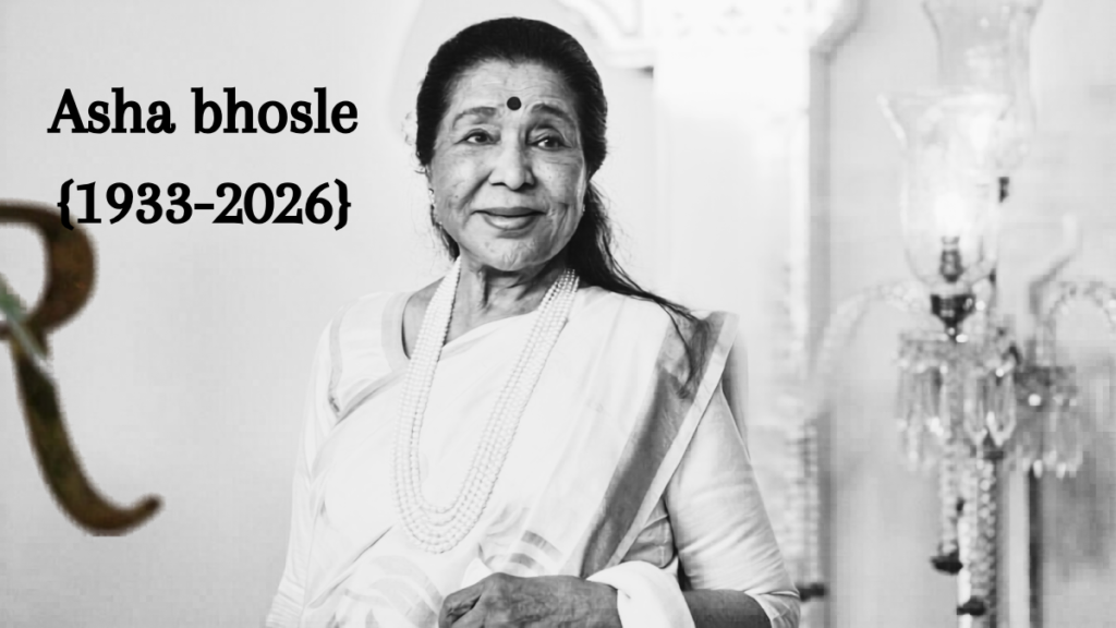 Unwire artical image (93)