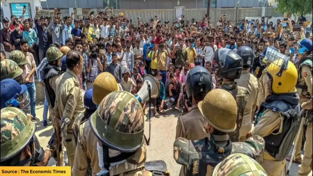 UP minimum wages hike