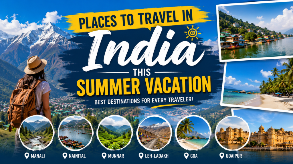 places-to-travel-in-india-this-summer-vacation