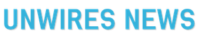 Unwires news 