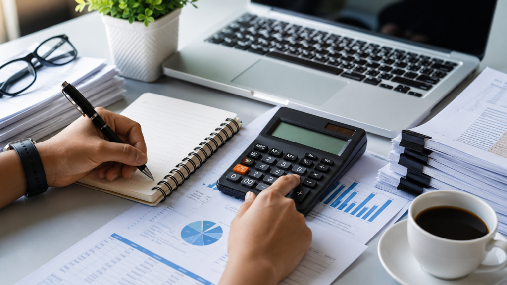 ITR Filing Rules 2026