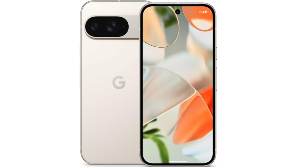 Upcoming Smartphones August 2026