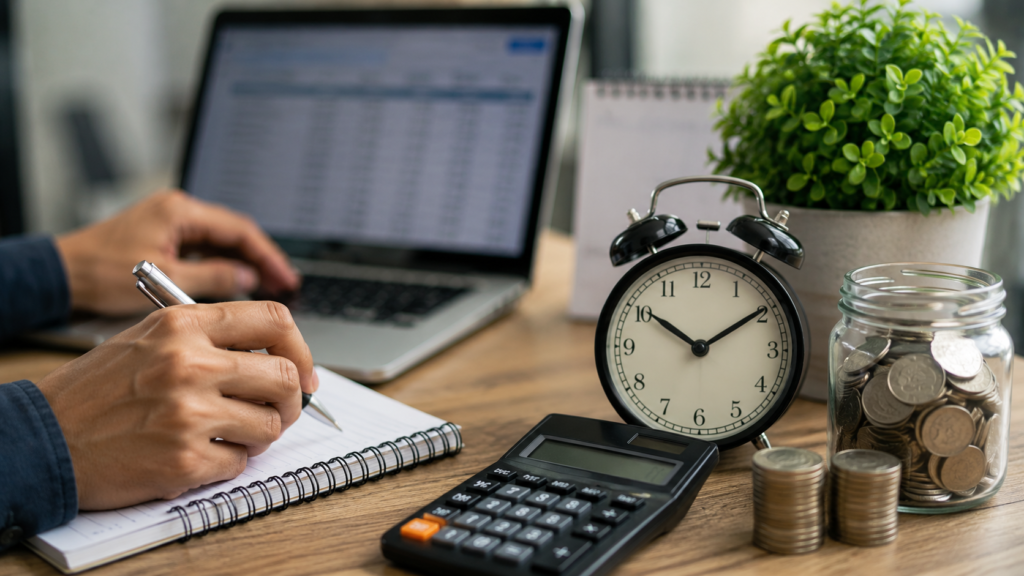ITR Filing Last Date 2026