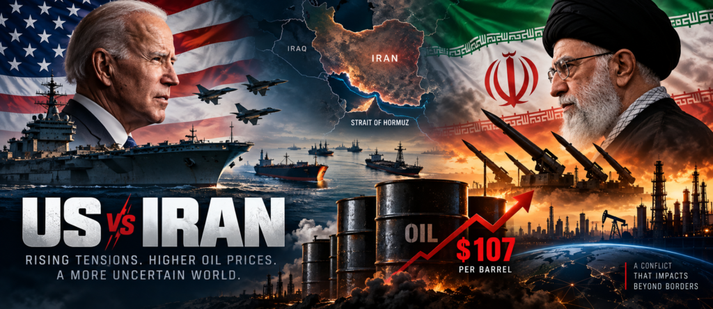 ChatGPT Image Sep 15, 2026, 12_27_45 PM US Iran War