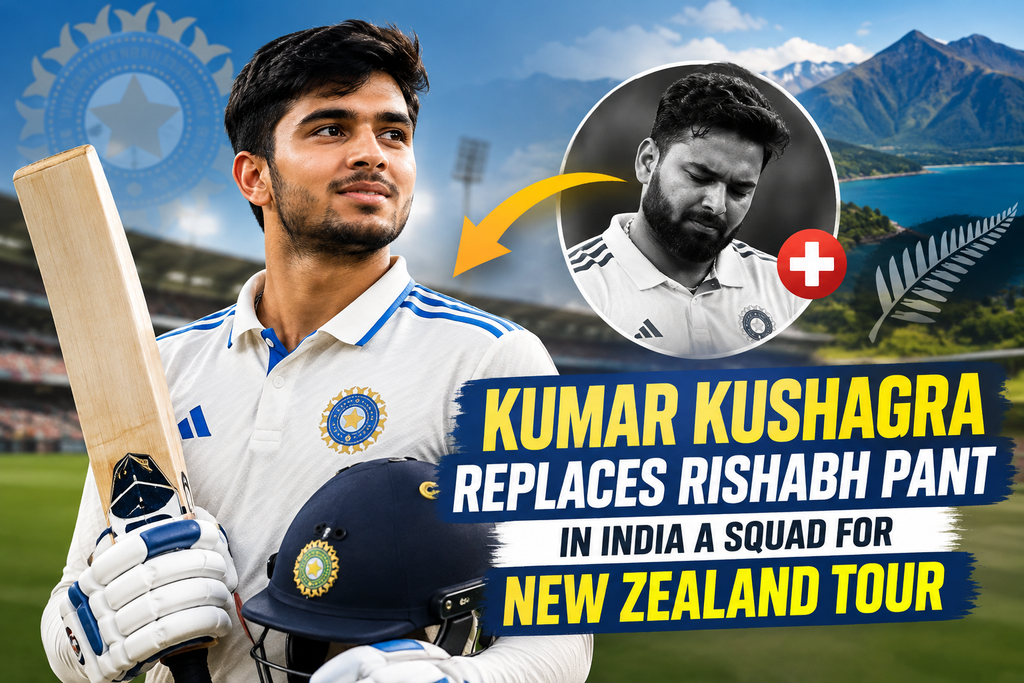 kumar-kushagra